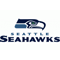 Seattle(from Carolina) logo - NBA